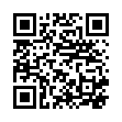 QR kód na túto stránku prisnotice.oma.sk u nova 316