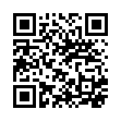 QR kód na túto stránku prisnotice.oma.sk u nova ev.43