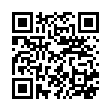 QR kód na túto stránku prisnotice.oma.sk u padelky 350