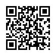 QR kód na túto stránku prisnotice.oma.sk u pribicka