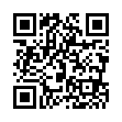 QR kód na túto stránku prisnotice.oma.sk u pribicka 115