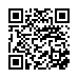QR kód na túto stránku prisnotice.oma.sk u pribicka 272
