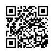 QR kód na túto stránku prisnotice.oma.sk u vranovicka 306