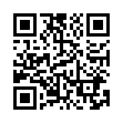 QR kód na túto stránku prisnotice.oma.sk u vyhon