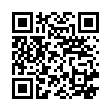 QR kód na túto stránku prisnotice.oma.sk u vyhon 169