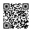 QR kód na túto stránku prisnotice.oma.sk u vyhon 232