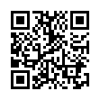 QR kód na túto stránku prisnotice.oma.sk u vyhon 295