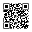 QR kód na túto stránku prisnotice.oma.sk u vyhon 354