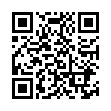 QR kód na túto stránku prisnotice.oma.sk u za-humny 108