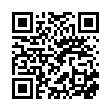 QR kód na túto stránku prisnotice.oma.sk u za-humny 143