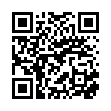 QR kód na túto stránku prisnotice.oma.sk u za-humny 177