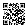 QR kód na túto stránku prisnotice.oma.sk u za-humny 72