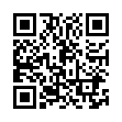 QR kód na túto stránku prisnotice.oma.sk u za-kostelem 1