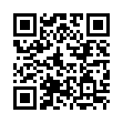 QR kód na túto stránku prisnotice.oma.sk u za-kostelem 24
