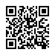 QR kód na túto stránku prisnotice.oma.sk u za-kostelem 246
