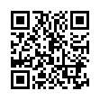 QR kód na túto stránku prisnotice.oma.sk u za-kostelem 257