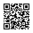 QR kód na túto stránku prisnotice.oma.sk u za-kostelem 63
