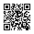 QR kód na túto stránku prisnotice.oma.sk u za-kostelem 8