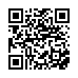 QR kód na túto stránku prisnotice.oma.sk u za-kostelem 81