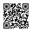 QR kód na túto stránku prisnotice.oma.sk u zabcicka 288