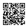 QR kód na túto stránku prisnotice.oma.sk u zabcicka 66