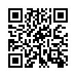 QR kód na túto stránku prisnotice.oma.sk u zabcicka 79