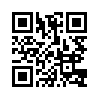 QR kód na túto stránku pristpo.oma.sk