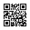 QR kód na túto stránku pristpo.oma.sk sport