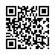 QR kód na túto stránku pristpo.oma.sk turistika major