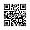 QR kód na túto stránku pristpo.oma.sk u