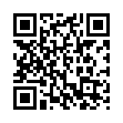 QR kód na túto stránku pristpo.oma.sk volny-cas uviazanie-psov