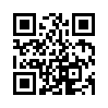 QR kód na túto stránku pritluky.oma.sk