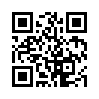 QR kód na túto stránku pritluky.oma.sk poi