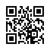 QR kód na túto stránku pritluky.oma.sk priroda