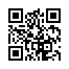 QR kód na túto stránku pritluky.oma.sk sluzby