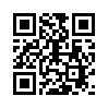 QR kód na túto stránku pritluky.oma.sk splav