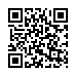 QR kód na túto stránku pritluky.oma.sk splav hat