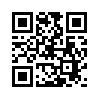 QR kód na túto stránku pritluky.oma.sk sport