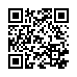 QR kód na túto stránku pritluky.oma.sk turistika ine