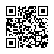 QR kód na túto stránku pritluky.oma.sk turistika major