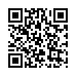 QR kód na túto stránku pritluky.oma.sk u dlouha 137