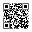 QR kód na túto stránku pritluky.oma.sk u dlouha 141