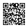 QR kód na túto stránku pritluky.oma.sk u dlouha 153