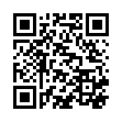 QR kód na túto stránku pritluky.oma.sk u dlouha 162