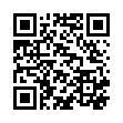 QR kód na túto stránku pritluky.oma.sk u dlouha 181