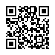 QR kód na túto stránku pritluky.oma.sk u dlouha 219