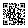 QR kód na túto stránku pritluky.oma.sk u dlouha 235