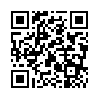 QR kód na túto stránku pritluky.oma.sk u dlouha 236