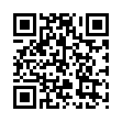 QR kód na túto stránku pritluky.oma.sk u dlouha 238