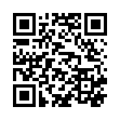 QR kód na túto stránku pritluky.oma.sk u dlouha 287